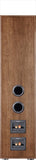 Speaker Monitor S80 ATM walnut