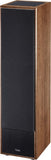Speaker Monitor S80 ATM walnut