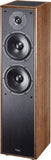 Speaker Monitor S80 ATM walnut