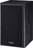 Speaker Monitor S12 C black 1 piece
