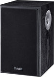 Speaker Monitor S14 C black