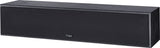 Speaker Monitor S10 D black (2pcs)