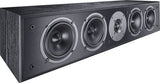 Speaker Monitor S14 C black