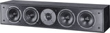 Speaker Monitor S14 C black
