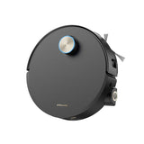 Dreame Aqua10 Ultra Roller Complete - robot vacuum cleaner - RLH71DE-1-BK