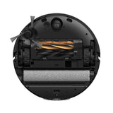 Dreame Aqua10 Ultra Roller Complete - robot vacuum cleaner - RLH71DE-1-BK