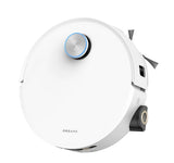 Dreame Aqua10 Ultra Roller - robot vacuum cleaner - RLH71DE