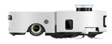 Dreame Aqua10 Ultra Roller - robot vacuum cleaner - RLH71DE