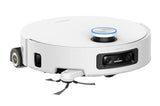 Dreame Aqua10 Ultra Roller - robot vacuum cleaner - RLH71DE