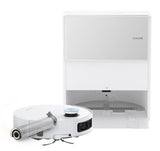 Dreame Aqua10 Ultra Roller - robot vacuum cleaner - RLH71DE