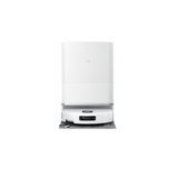 Xiaomi Robot Vacuum 5 EU - Wet & Dry - 5200 mAh - 2.5L Dust Capacity - 20000 Pa - White