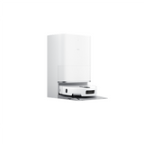 Xiaomi Robot Vacuum 5 EU - Wet & Dry - 5200 mAh - 2.5L Dust Capacity - 20000 Pa - White