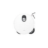 Xiaomi Robot Vacuum 5 EU - Wet & Dry - 5200 mAh - 2.5L Dust Capacity - 20000 Pa - White