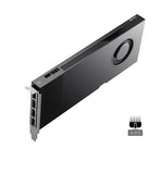 PNY GeForce RTX 5080 ARGB OC 16GB GDDR7 Graphics Card