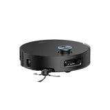 Dreame Aqua 10Ultra Track - robot vacuum cleaner - RLR81CE-BK