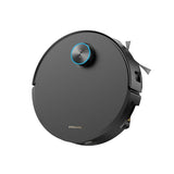 Dreame Aqua 10Ultra Track - robot vacuum cleaner - RLR81CE-BK