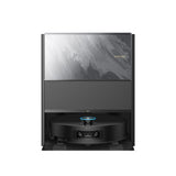 Dreame Aqua 10Ultra Track - robot vacuum cleaner - RLR81CE-BK