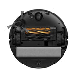 Dreame Aqua 10Ultra Track - robot vacuum cleaner - RLR81CE-BK