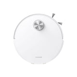 Dreame Aqua10 Roller - robot vacuum cleaner - RLH31CE-WH