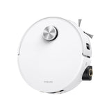 Dreame Aqua10 Roller - robot vacuum cleaner - RLH31CE-WH