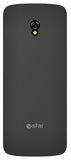 eSTAR DIGNI244 Dual SIM Mobile Phone