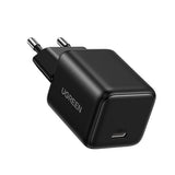 Tripp Lite 10-Port USB Charging Station with Adjustable Storage - U280-010-ST-CEE