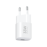 Wireless Charger LA-11 SAVIO by Wireless
