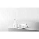 Xiaomi 33W Nano Power Adapter (USB-C)