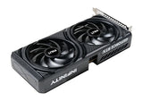 PALIT RTX 5060 Infinity 2 OC 8GB GDDR7 128bit 3-DP HDM