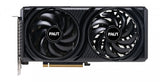 PALIT RTX 5060 Infinity 2 OC 8GB GDDR7 128bit 3-DP HDM