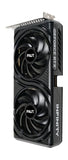 PALIT RTX 5060 Infinity 2 OC 8GB GDDR7 128bit 3-DP HDM