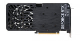 PALIT RTX 5060 Infinity 2 OC 8GB GDDR7 128bit 3-DP HDM
