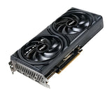 PALIT RTX 5060 Infinity 2 OC 8GB GDDR7 128bit 3-DP HDM