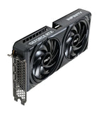 PALIT RTX 5060 Infinity 2 OC 8GB GDDR7 128bit 3-DP HDM