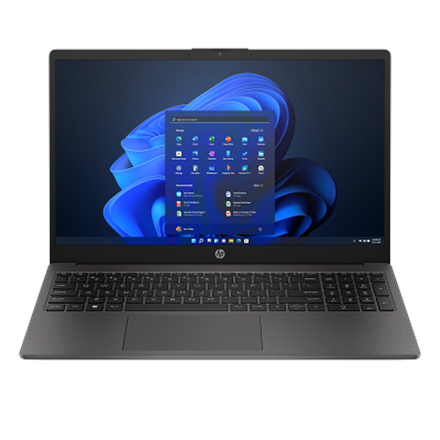 HP 255 G8 Notebook PC