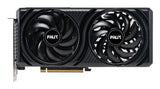 PALIT RTX 5060 Infinity 2 OC 8GB GDDR7 128bit 3-DP HDM