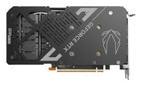Zotac GAMING GeForce RTX 5060 Twin Edge 8GB GDDR7 Graphics Card