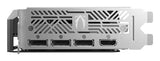 Zotac GAMING GeForce RTX 5060 Twin Edge 8GB GDDR7 Graphics Card