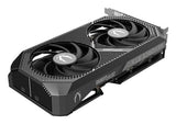 Zotac GAMING GeForce RTX 5060 Twin Edge 8GB GDDR7 Graphics Card