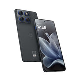 Motorola Moto Edge 70 5G 12/512GB Pantone Gadget Grey