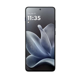 Motorola Moto Edge 70 5G 12/512GB Pantone Gadget Grey