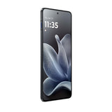Motorola Moto Edge 70 5G 12/512GB Pantone Gadget Grey