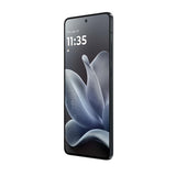 Motorola Moto Edge 70 5G 12/512GB Pantone Gadget Grey