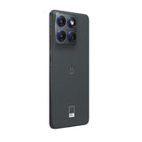Motorola Moto Edge 70 5G 12/512GB Pantone Gadget Grey