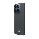 Motorola Moto Edge 70 5G 12/512GB Pantone Gadget Grey