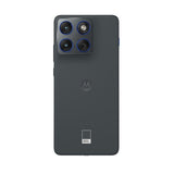 Motorola Moto Edge 70 5G 12/512GB Pantone Gadget Grey