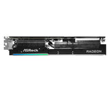 AMD Radeon™ RX 9070 XT Challenger 16GB GDDR6, HDMI DisplayPort