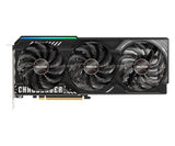 AMD Radeon RX 9070 XT Challenger 16GB GDDR6 Graphics Card