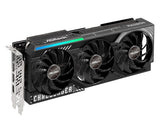 AMD Radeon RX 9070 XT Challenger 16GB GDDR6 Graphics Card