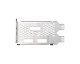 MSI GeForce RTX 3050 LP E 6GB OC 1xDP 2xHDMI